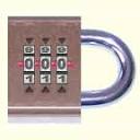 数学推理小游戏