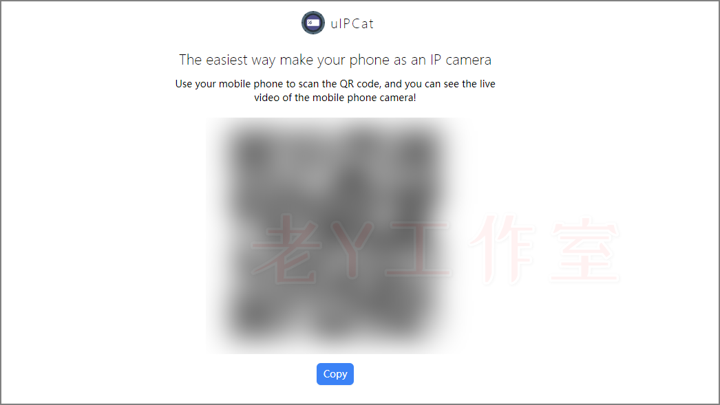 第3个推荐太给力了,我突然有了点奇怪“想法”