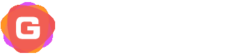 高超导航｜优质网址导航大全，实用网站收藏分享平台