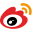 微博 中国社交媒体平台