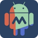 MacroDroid(智能自动触发工具) v5.63.15 安卓版