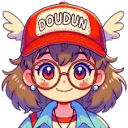 DouDun Nav