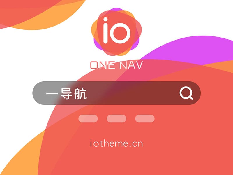 搜剧AI