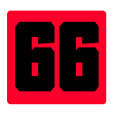 77大片