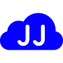 JJ搜