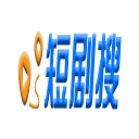 短剧查查网