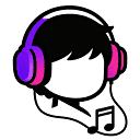 力音无损音乐