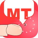 Manga Translator (no signup)