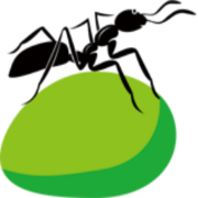 新发现导航