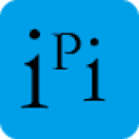 IPI3 导航网
