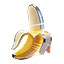 Gemini Nano Banana