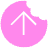 Snack Prompt — The AI Prompt Marketplace