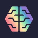 Prompt Marketplace