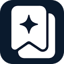 AI Tools Directory