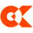 CreatOK（爆款猎人）