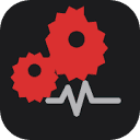 Toolblip – 免费在线开发者工具