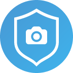 Camera Blocker