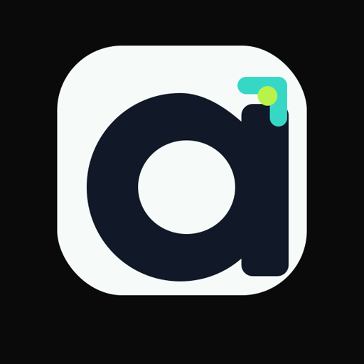Appnary
